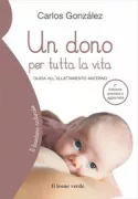 Copertina libro <b>Un dono per tutta la vita<br></b>(titolo originale o altro titolo: <i>Un regalo para toda la vida</i>)