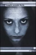 Copertina libro <b>Vangelo secondo Maria</b>
