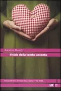 Copertina libro Laura Cangemi libri