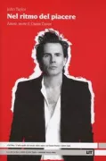 Copertina libro NEL RITMO DEL PIACERE. AMORE, MORTE E DURAN DURAN