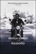 Copertina libro <b>Poliziotto</b>