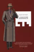 Copertina libro BANCHIERE ASSASSINATO