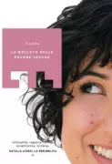 Copertina libro <b>La ballata delle prugne secche</b>