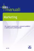 Copertina libro 9788865840832