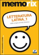 Copertina libro 9788865840900