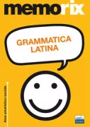 Copertina libro 9788865840917