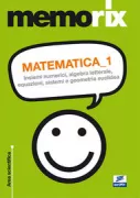 Copertina libro 9788865840955