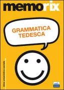 Copertina libro 9788865841020