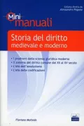 Copertina libro 9788865841099