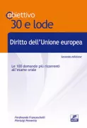 Copertina libro 9788865841105