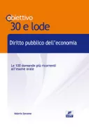 Copertina libro 9788865841129