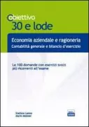 Copertina libro 9788865841143