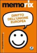 Copertina libro 9788865841280