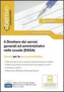 Copertina libro 9788865841358
