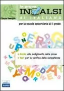 Copertina libro 9788865841983