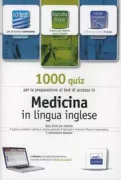 Copertina libro 9788865842010