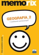 Copertina libro 9788865842119
