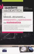 Copertina libro 9788865842188