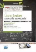 Copertina libro 9788865842218
