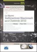 Copertina libro 9788865842393