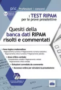 Copertina libro 9788865842522