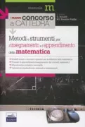 Copertina libro 9788865842713
