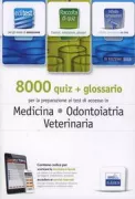 Copertina libro 9788865842973