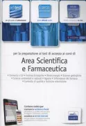 Copertina libro 9788865843000