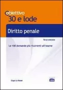 Copertina libro 9788865843031