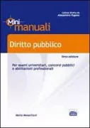 Copertina libro 9788865843079