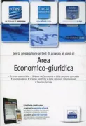 Copertina libro 9788865843260
