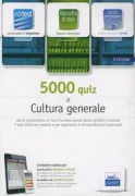 Copertina libro 9788865843314