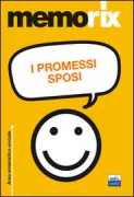 Copertina libro 9788865843420