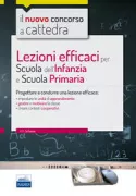 Copertina libro 9788865843505