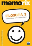 Copertina libro 9788865843604