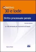 Copertina libro 9788865843635