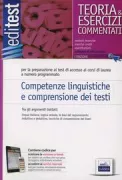 Copertina libro 9788865843642