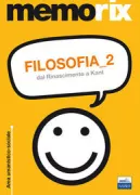 Copertina libro 9788865843666