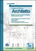 Copertina libro 9788865843680