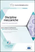 Copertina libro 9788865843970