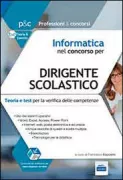 Copertina libro 9788865843994
