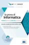 Copertina libro 9788865844335