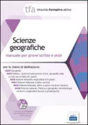 Copertina libro 9788865844359