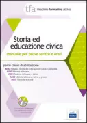 Copertina libro 9788865844373