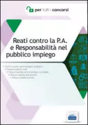 Copertina libro 9788865844380