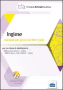 Copertina libro 9788865844397