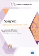 Copertina libro 9788865844410