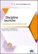 Copertina libro 9788865844496