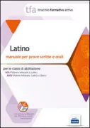 Copertina libro 9788865844502