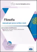 Copertina libro 9788865844526
